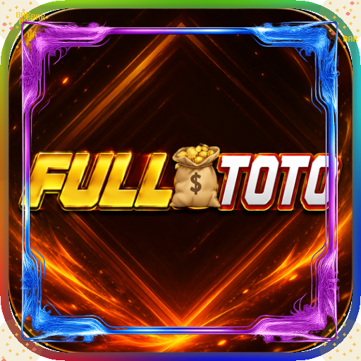 fulltoto — galeri pratinjau - APK Resmi