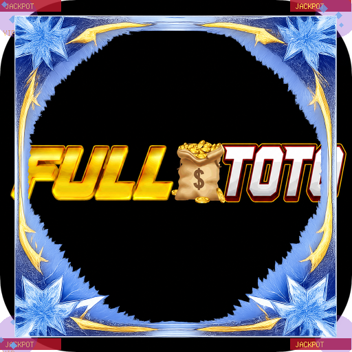 fulltoto — galeri pratinjau Resmi APK