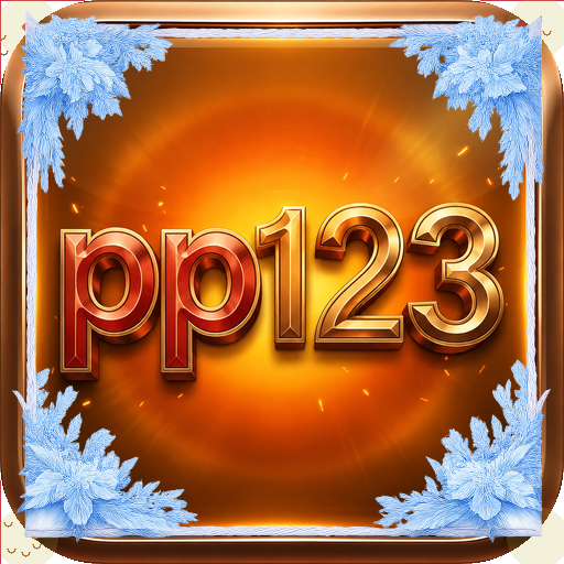pp123 — mitra unggulan